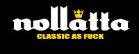 NOLLATTA