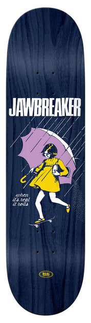 スケートボード Jawbreaker Salt Girl Skateboard 163/200 2_1200x630.jpg?v=1637068340