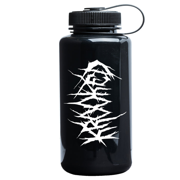 KROOKED "WATERBOTTLE"