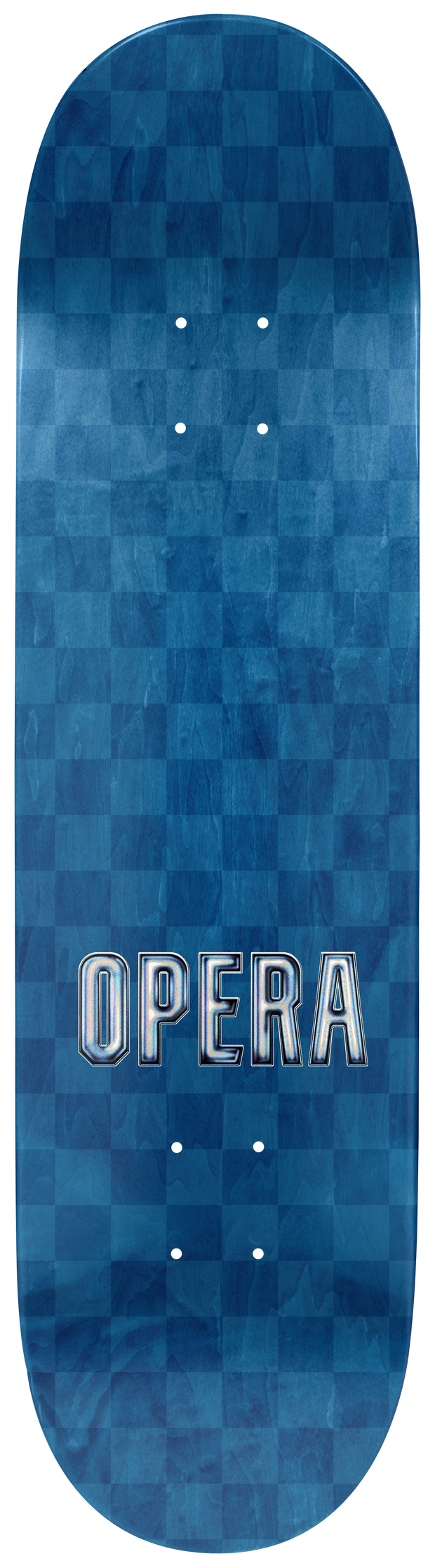 Opera   "Mask logo"