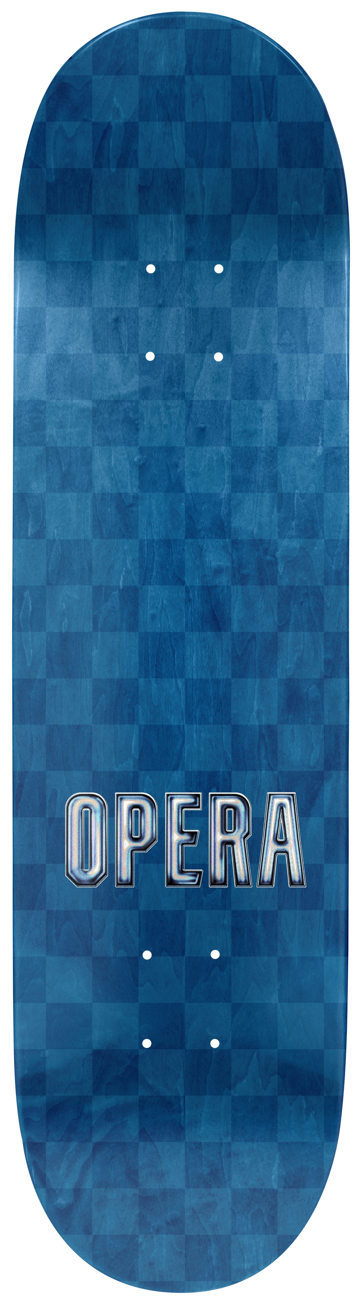 Opera  Kreiner "Praise"  8.5"