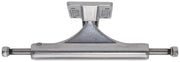 Slappy trucks ST1 Inverted Hollow Lights/Ultra Low Kingpin 8"