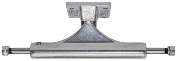 Slappy trucks ST1 Inverted Hollow Lights/Ultra Low Kingpin 8"