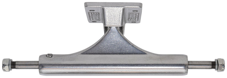 Slappy trucks ST1 Inverted Hollow Lights/Ultra Low Kingpin 8.75"