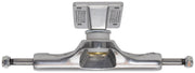 Slappy trucks ST1 Inverted Hollow Lights/Ultra Low Kingpin 8"