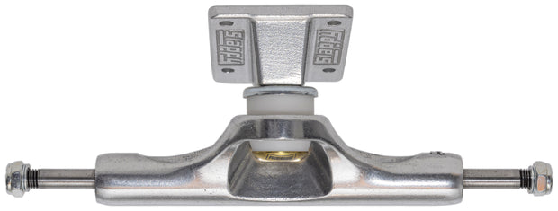 Slappy trucks ST1 Inverted Hollow Lights/Ultra Low Kingpin 8"