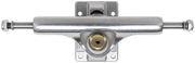 Slappy trucks ST1 Inverted Hollow Lights/Ultra Low Kingpin 8"