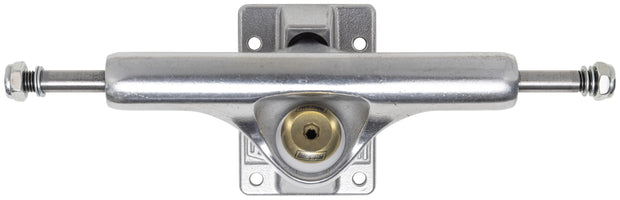Slappy trucks ST1 Inverted Hollow Lights/Ultra Low Kingpin 8"