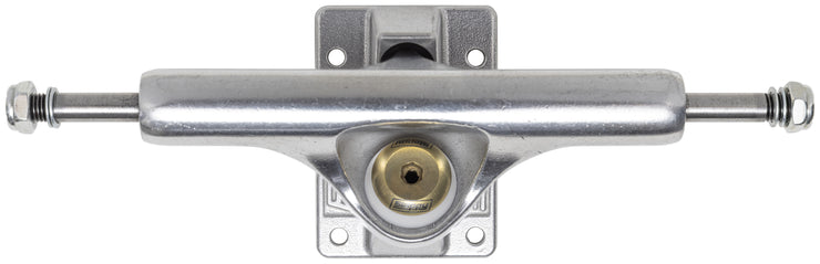 Slappy trucks ST1 Inverted Hollow Lights/Ultra Low Kingpin 8.75"