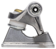 Slappy trucks ST1 Inverted Hollow Lights/Ultra Low Kingpin 8"
