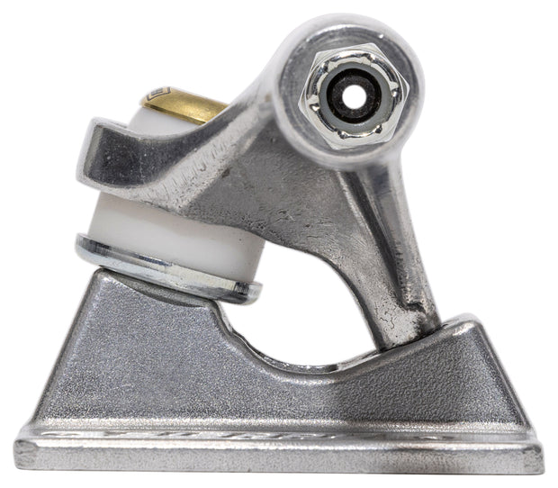 Slappy trucks ST1 Inverted Hollow Lights/Ultra Low Kingpin 8"