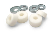 Slappy bushings "standard" 90A white