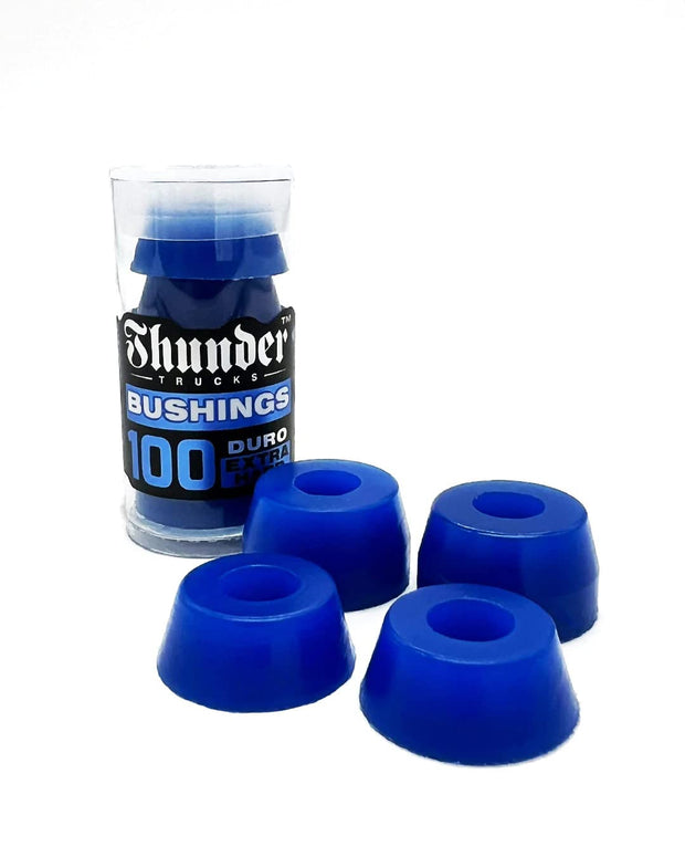 Thunder bushings "PREMIUM"