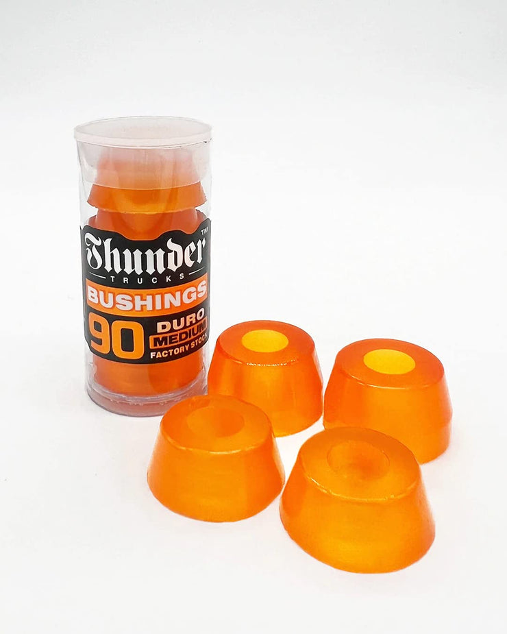 Thunder bushings "PREMIUM"