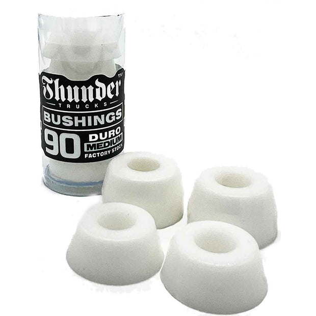 Thunder bushings "PREMIUM"