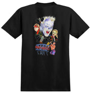 ANTIHERO CODY CHAPMAN TEE "STILL BELIEVE"