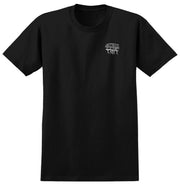 ANTIHERO CODY CHAPMAN TEE "STILL BELIEVE"
