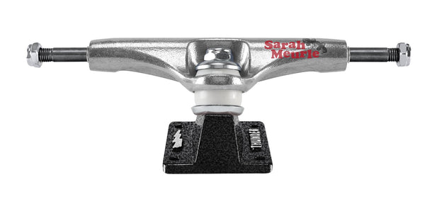 Thunder Hollow 148 SARAH MEURLE "EMULSION"