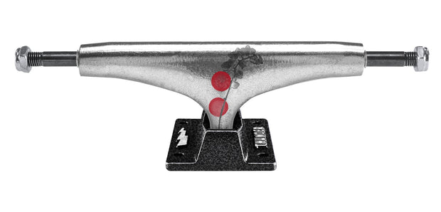 Thunder Hollow 148 SARAH MEURLE "EMULSION"