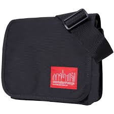 Manhattan Portage 1425 DJ Bag XSM