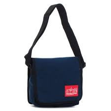 Manhattan Portage 1425 DJ Bag XSM