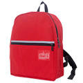 Manhattan Portage Kid Backpack 1906