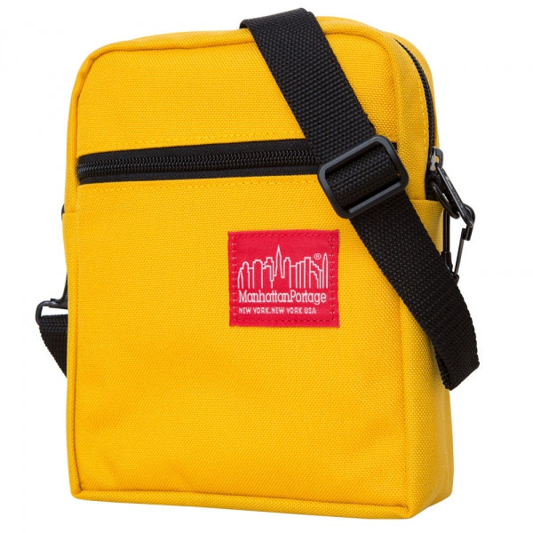 Manhattan Portage City Lights Bag 1403