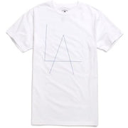 Fourstar t-shirt "Thin line"