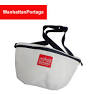 Manhattan Portage 1103 Retro Pack