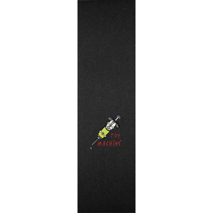 Toy M. griptape "Injected" 5-pack